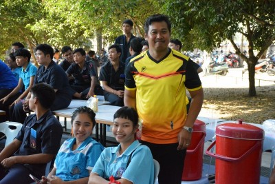 DSC_0020_800x534.JPG