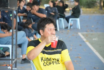 DSC_0024_800x534.JPG