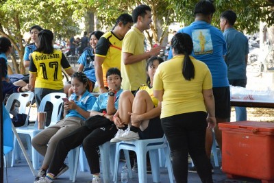 DSC_0029_800x534.JPG