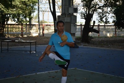 DSC_0034_800x534.JPG