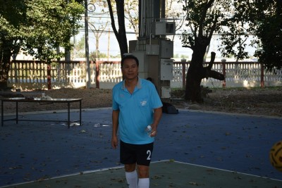 DSC_0032_800x534.JPG