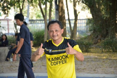 DSC_0035_800x534.JPG