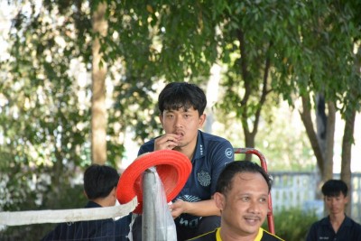 DSC_0038_800x534.JPG