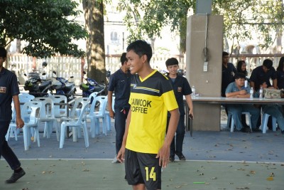 DSC_0039_800x534.JPG