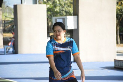 DSC_0048_800x534.JPG