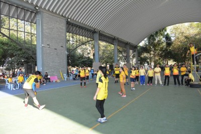 DSC_0050_800x534.JPG