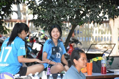DSC_0053_800x534.JPG