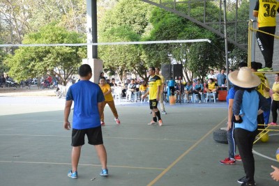 DSC_0058_800x534.JPG