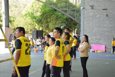 DSC_0065_800x534.JPG