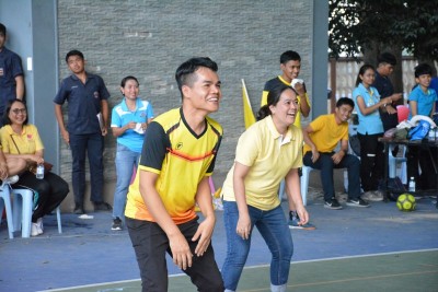 DSC_0069_800x534.JPG