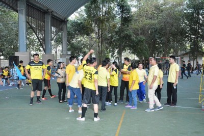DSC_0070_800x534.JPG