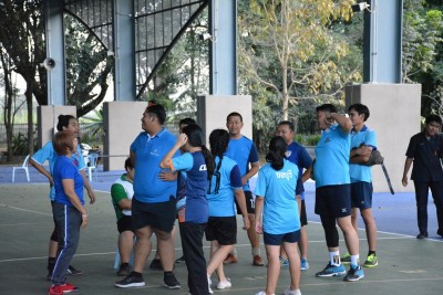 DSC_0071_800x534.JPG