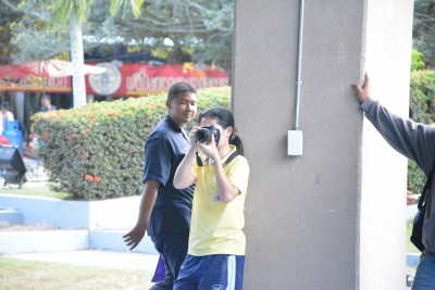 DSC_0075_800x534.JPG
