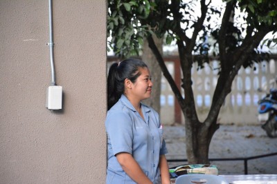 DSC_0077_800x534.JPG