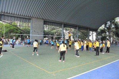 DSC_0082_800x534.JPG