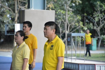 DSC_0085_800x534.JPG
