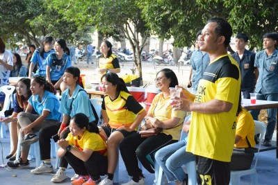 DSC_0093_800x534.JPG