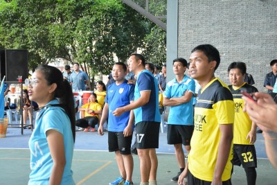 DSC_0095_800x534.JPG
