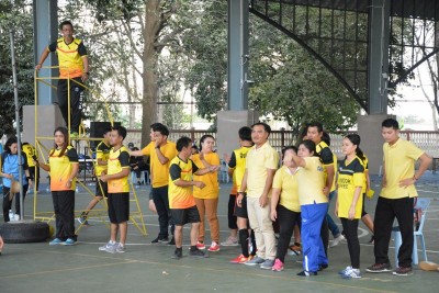 DSC_0098_800x534.JPG