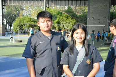 DSC_0099_800x534.JPG