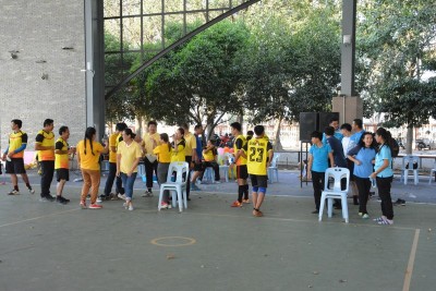 DSC_0101_800x534.JPG