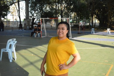 DSC_0105_800x534.JPG
