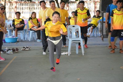 DSC_0108_800x534.JPG