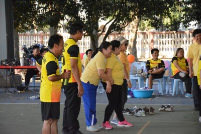 DSC_0110_800x534.JPG
