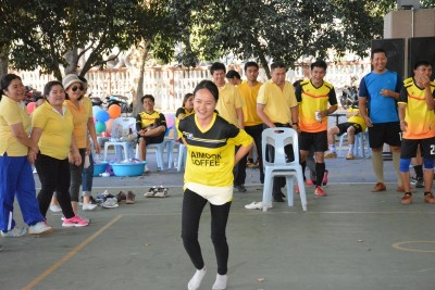 DSC_0112_800x534.JPG