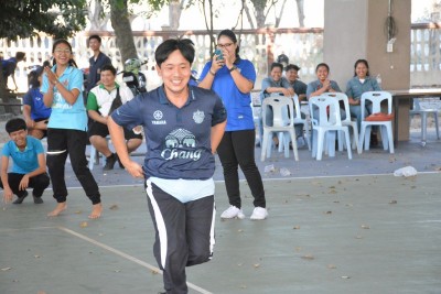 DSC_0113_800x534.JPG