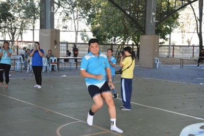 DSC_0117_800x534.JPG