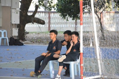 DSC_0120_800x534.JPG