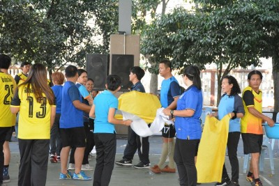 DSC_0122_800x534.JPG