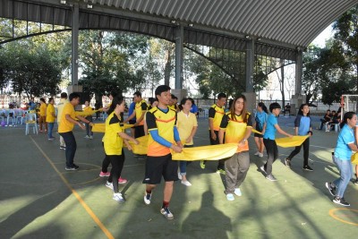 DSC_0126_800x534.JPG