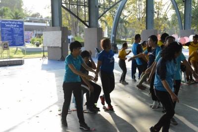 DSC_0130_800x534.JPG