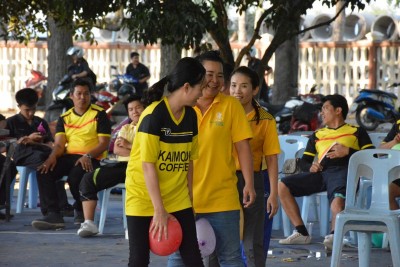 DSC_0135_800x534.JPG