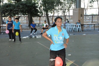 DSC_0143_800x534.JPG