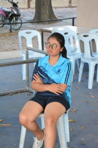 DSC_0148_800x534.JPG
