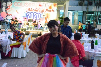 DSC_0168_800x534.JPG