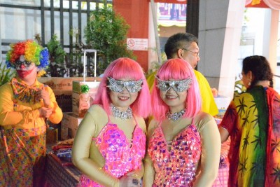 DSC_0197_800x534.JPG