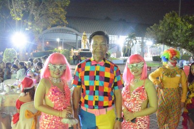 DSC_0203_800x534.JPG