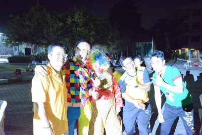 DSC_0207_800x534.JPG
