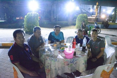 DSC_0216_800x534.JPG
