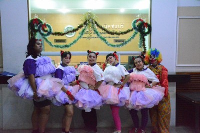 DSC_0223_800x534.JPG
