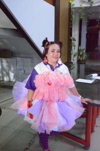 DSC_0222_800x534.JPG
