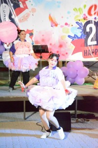 DSC_0227_800x534.JPG