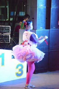 DSC_0229_800x534.JPG