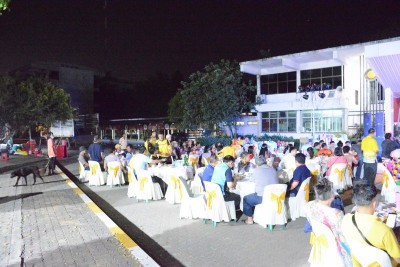 DSC_0236_800x534.JPG