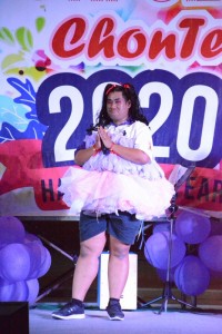 DSC_0242_800x534.JPG