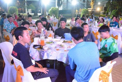 DSC_0247_800x534.JPG